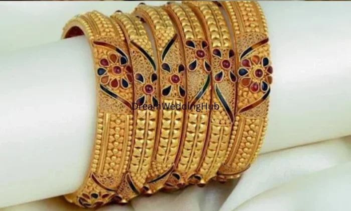 Shambhunath Ram Mohan Sarraf